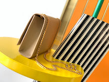 new-luxury-designer-bags-nm3326