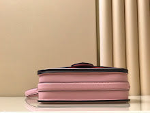 new-elite-designer-bags-nm4180