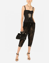new-luxury-designer-bags-nm7024