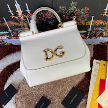 new-luxury-designer-bags-nm6897