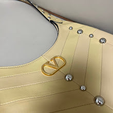 new-elite-designer-bags-nm2805