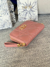 new-elite-designer-bags-nm7631