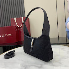 new-designer-premium-bags-nm3994