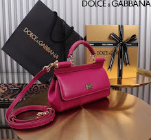 new-luxury-designer-bags-nm6969