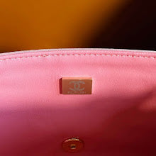 new-designer-premium-bags-nm6133