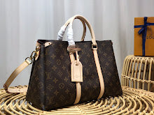new-elite-designer-bags-nm4274