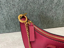 new-luxury-designer-bags-nm2663