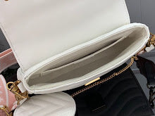 new-luxury-designer-bags-nm4148