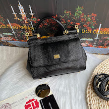 new-designer-premium-bags-nm6652