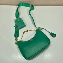 new-elite-designer-bags-nm1789