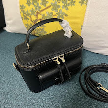 new-elite-designer-bags-nm3021
