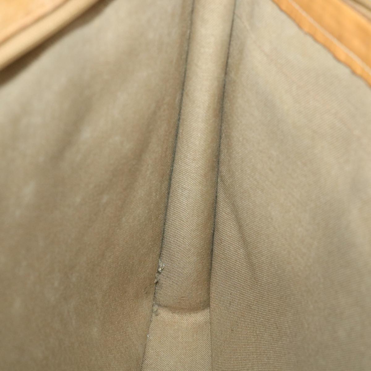 GUCCI Sherry Clutch Bag