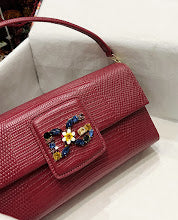 new-designer-premium-bags-nm6905