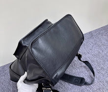 new-designer-premium-bags-nm5884