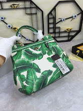 new-luxury-designer-bags-nm6703