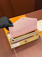 new-luxury-designer-bags-nm1652
