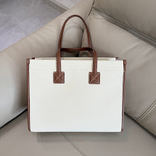 new-luxury-designer-bags-nm5657
