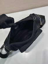 new-designer-premium-bags-nm2383