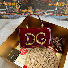new-designer-premium-bags-nm6857
