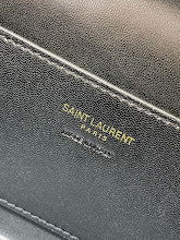 new-luxury-designer-bags-nm3660