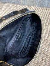 new-luxury-designer-bags-nm3645