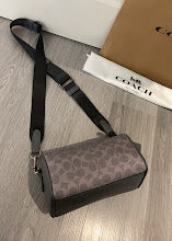 new-luxury-designer-bags-nm6524