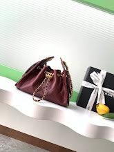 new-designer-premium-bags-nm5952