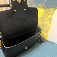 new-elite-designer-bags-nm2468