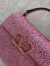 new-designer-premium-bags-nm2689