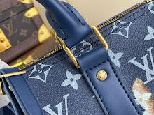 new-designer-premium-bags-nm4506