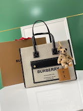 new-elite-designer-bags-nm5790