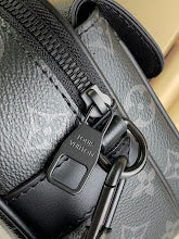 new-designer-premium-bags-nm4501