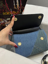new-elite-designer-bags-nm6853