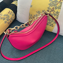 new-luxury-designer-bags-nm2899