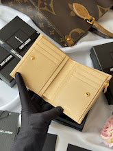 new-elite-designer-bags-nm3531