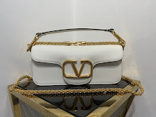 new-luxury-designer-bags-nm2569
