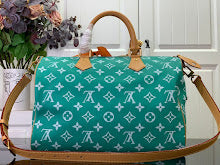 new-elite-designer-bags-nm1709