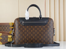 new-designer-premium-bags-nm4386