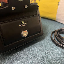 new-elite-designer-bags-nm3021