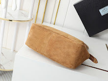 new-luxury-designer-bags-nm2102