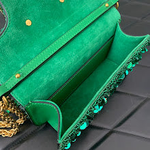new-luxury-designer-bags-nm2923
