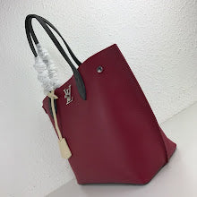 new-designer-premium-bags-nm4226
