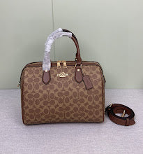 new-elite-designer-bags-nm6519