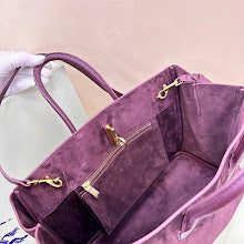 new-designer-premium-bags-nm5642