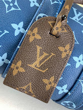 new-designer-premium-bags-nm4468