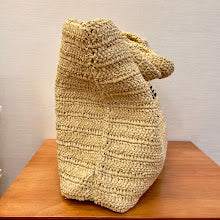 new-designer-premium-bags-nm3249