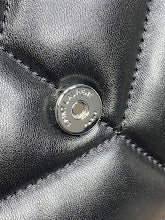 new-luxury-designer-bags-nm3472