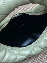 new-designer-premium-bags-nm3269