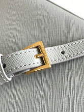 new-designer-premium-bags-nm1911