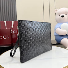 new-designer-premium-bags-nm4035